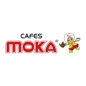 Mokas
