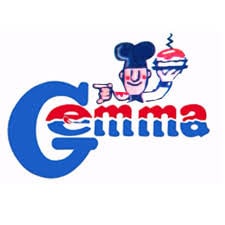 Gema