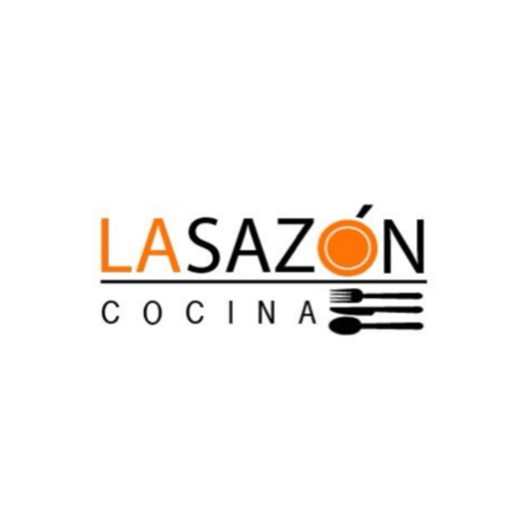 La Sazón